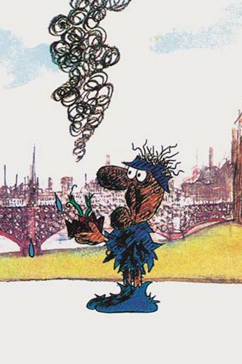 Imatge de Ljubitelji cvijeća