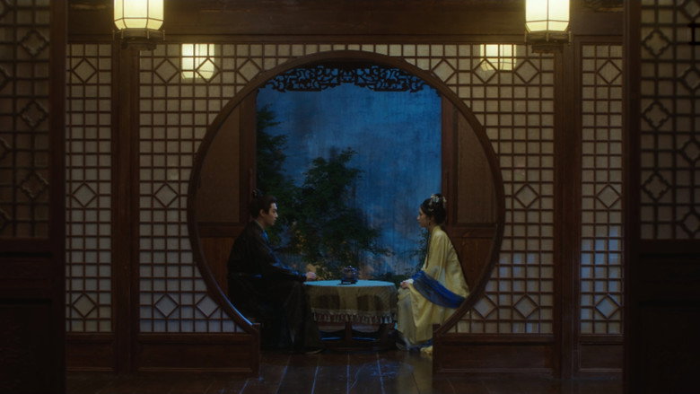 Episode 20