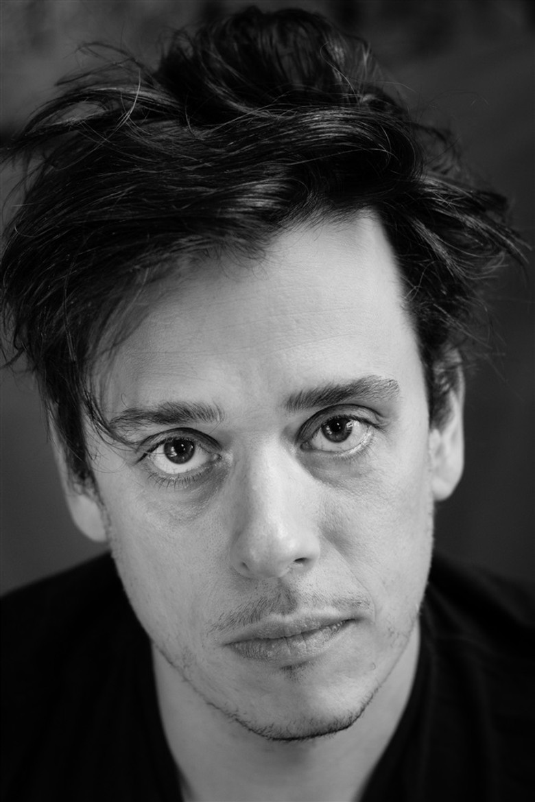 Karim Barras photo 2