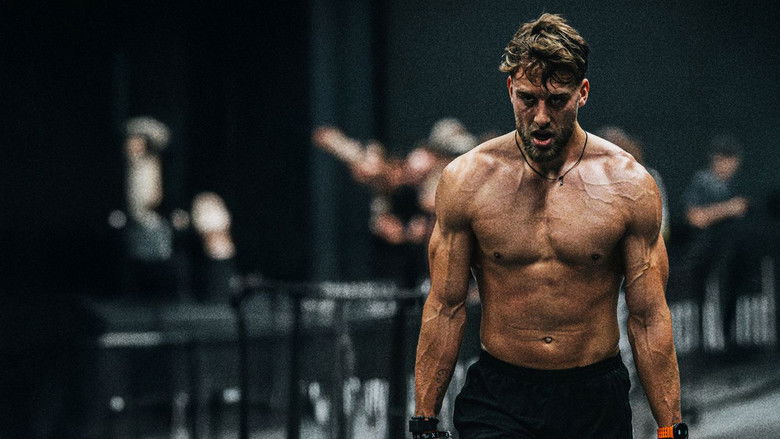 Ward Gaat Hard image 1