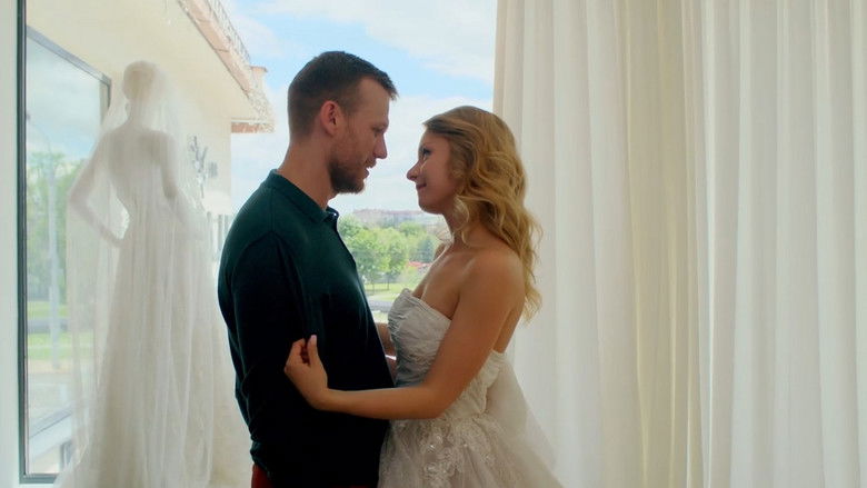 Still image for Великий и могучий season 1 episode 4: Episode 4