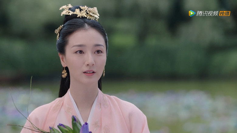 Still image for Novoland: Pearl Eclipse season 1 episode 25: Episode 25 Still image for Novoland: Pearl Eclipse season 1 episode 25: Episode 25