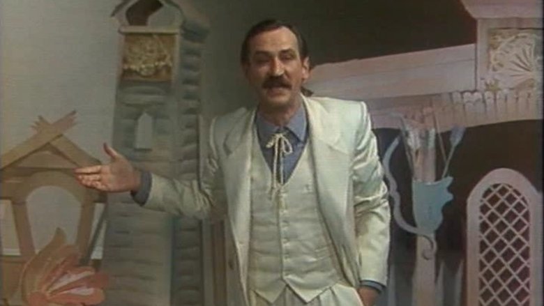 Gallery image from aryNv4byA7A8bcrl0V1LVgjoDn2.jpg