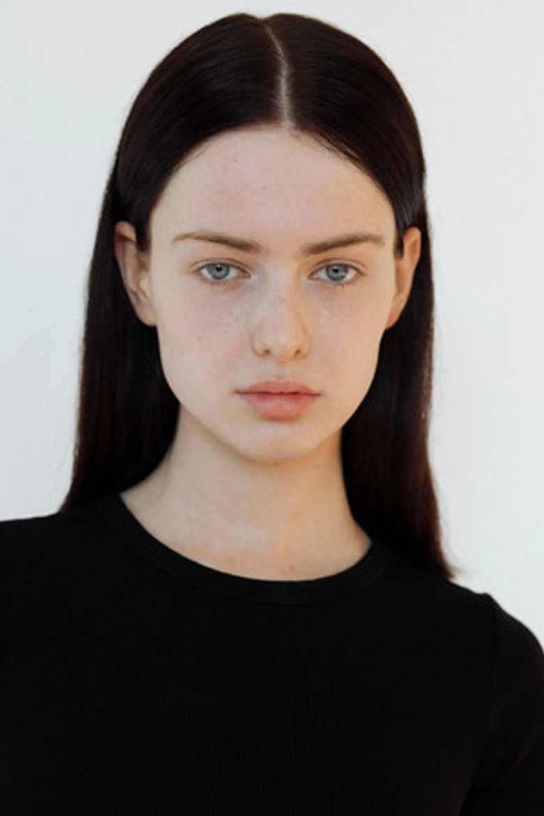 Lando van der Schee portrait image