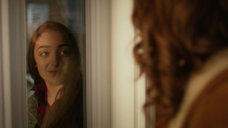 Gallery image from as105EcVa5YIXOkiMpOWpNMnrQ7.jpg