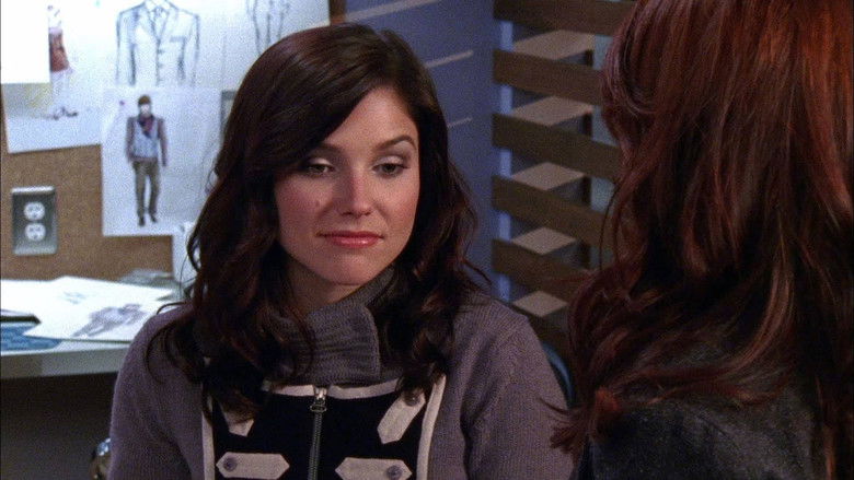 Watch One Tree Hill Season 7 Episode 13 - Weeks Go By Like Days Online