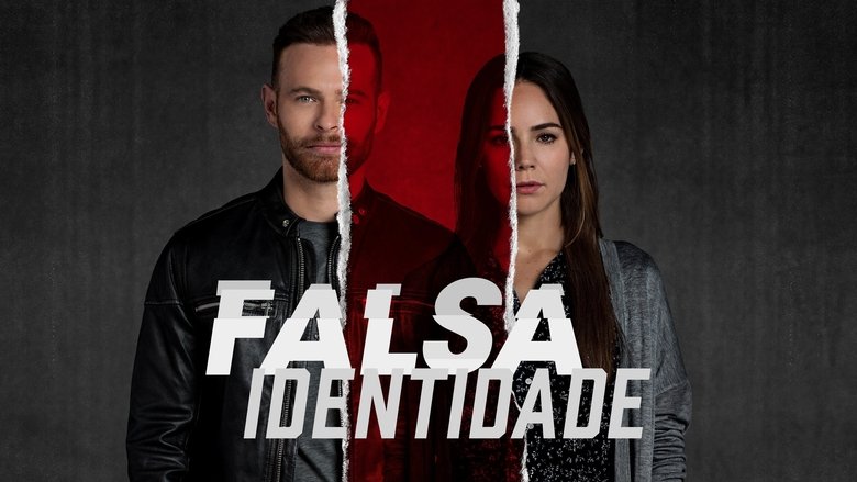 Gallery image from as4a2rgF22IPt2B4qynaTLu3LbC.jpg