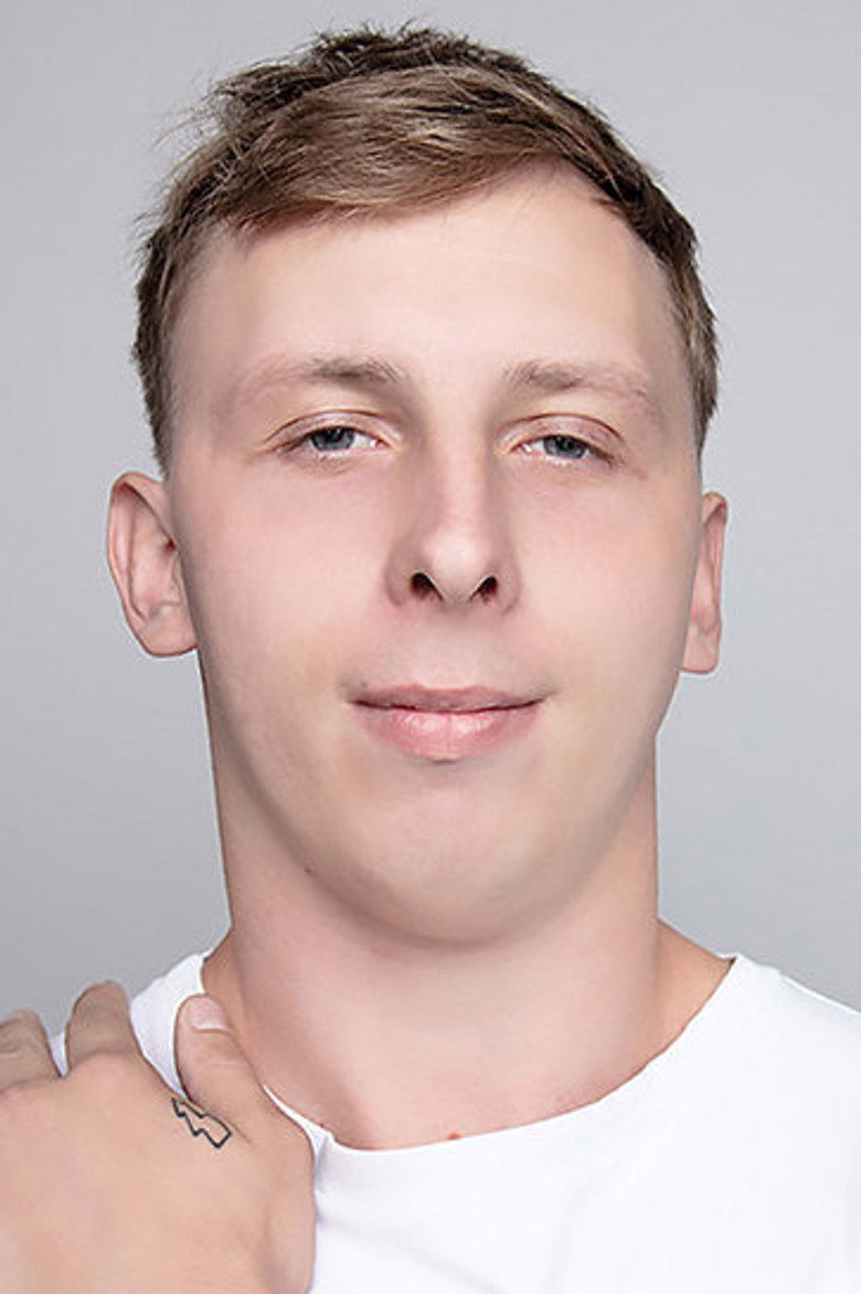 Danil Lumerz