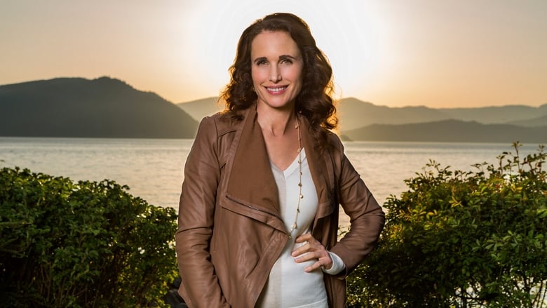 Cedar Cove - Season 2