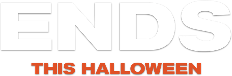 Imagen de Halloween: La noche final