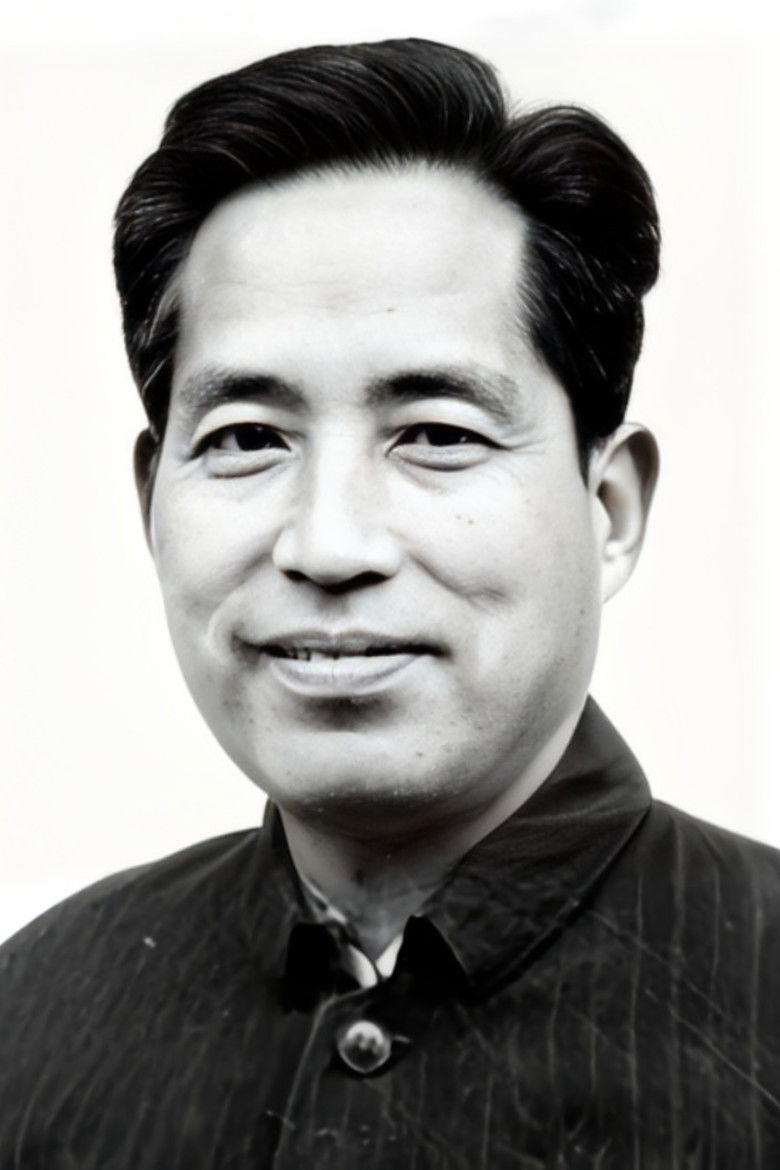 宋文郁 portrait image