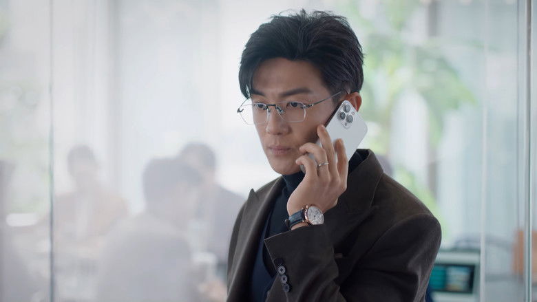 Still image for Alliance season 1 episode 29: Episode 29 Still image for Alliance season 1 episode 29: Episode 29