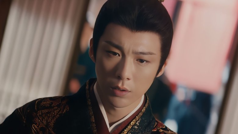 The Prisoner of Beauty (2025)