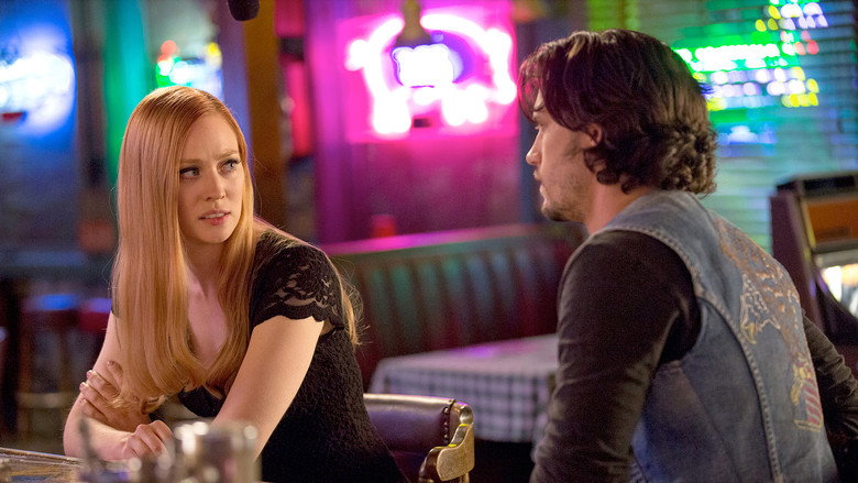 Still from True Blood - Season 7 Episode 9