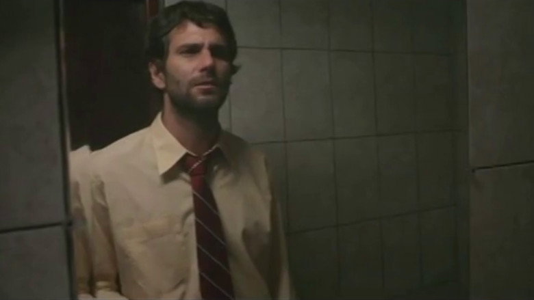 Image d'arrière-plan 6 du film Mejor no hablar (de ciertas cosas)