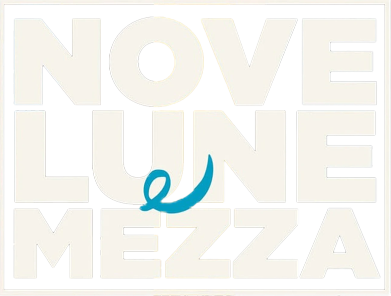 Nove lune e mezza