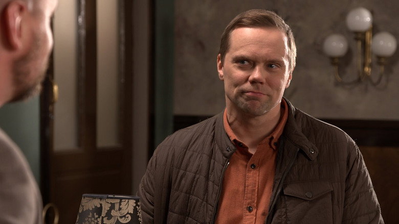 Episode 5005