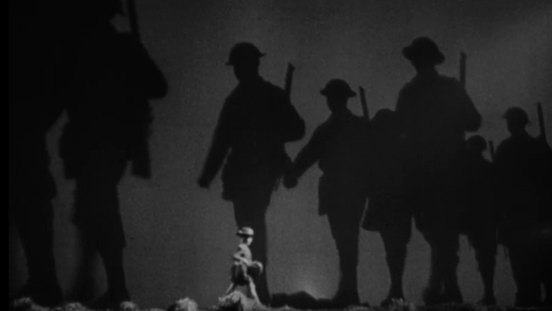 Things to Come Photo 8