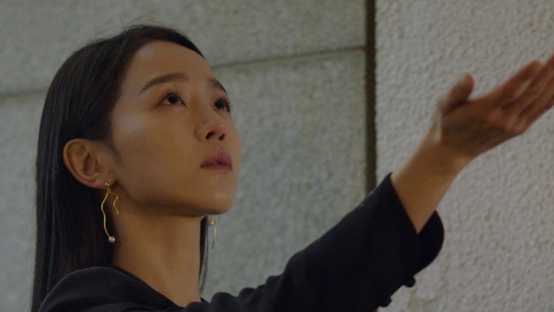 Angel’s Last Mission: Love Episode 6 English Sub Online at DramaCool