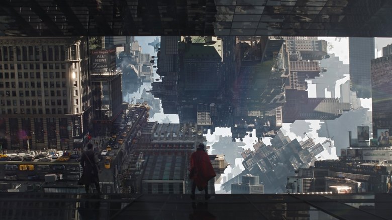 watch doctor strange 2016 online free vodlocker watch doctor strange 2016 online free vodlocker