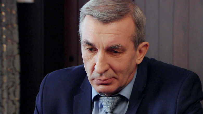 Still image for Красная зона season 1 episode 15: Episode 15 Still image for Красная зона season 1 episode 15: Episode 15