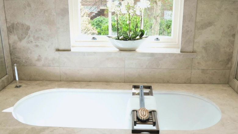 Still image for Britain’s Most Expensive Houses season 1 episode 1: Episode 1