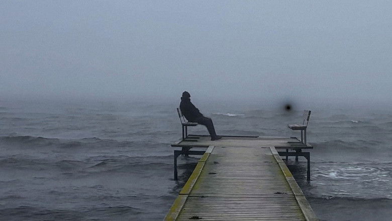 Image d'arrière-plan 1 du film Two Chairs