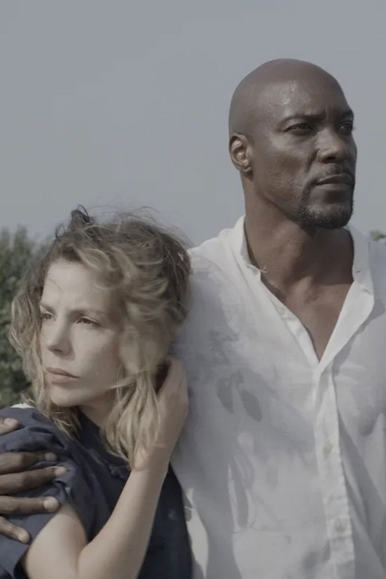 Imatge de Paixões Recorrentes