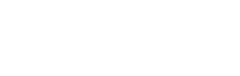 Кто быстрее?