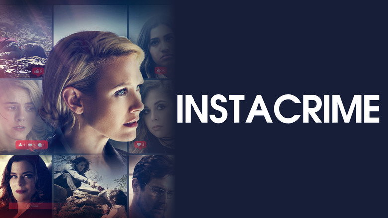Captura 1 de Instacrime