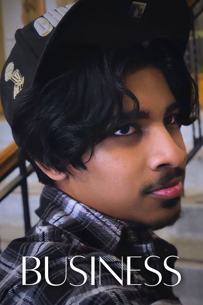 Imatge de Business