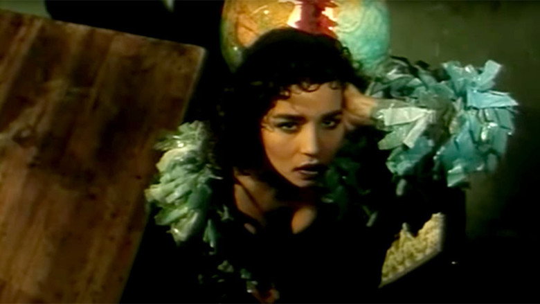 Imatge de L'amore non ha confini