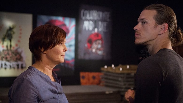 Colony Saison 2 Résumé Colony: Saison 2 Episode 11 - Elite Series