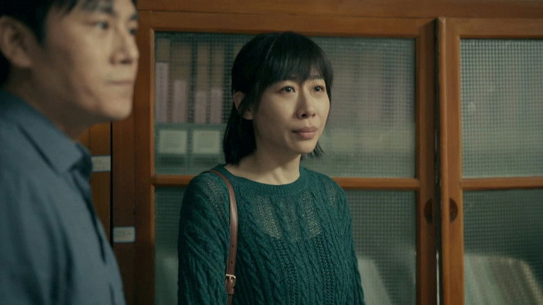 Still image for Left Right season 1 episode 22: Episode 22