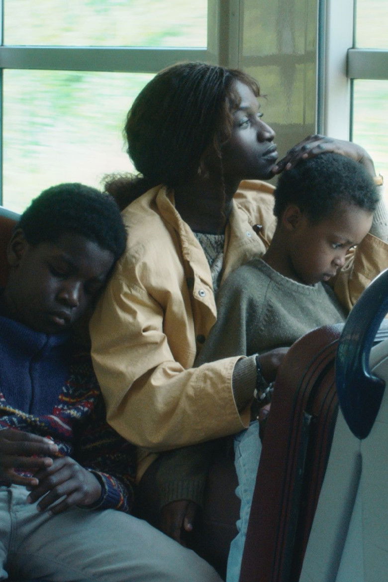 Imatge de El meu germà petit