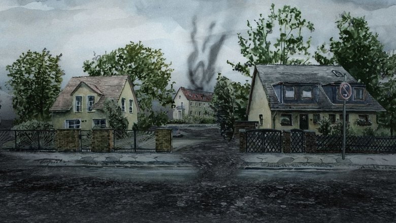 Gallery image from asl48qPlX6KknjMm9UiqzSMMoZx.jpg