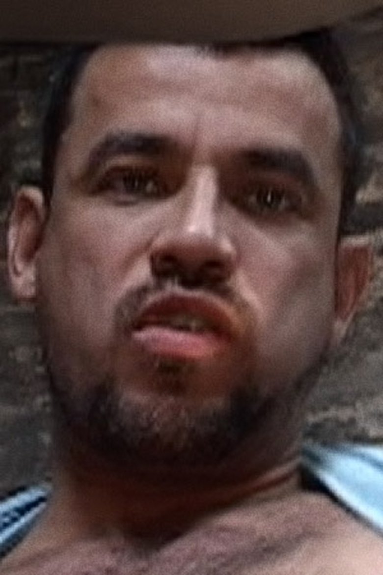 Ảnh Sergio