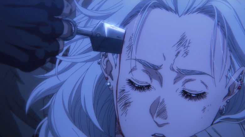 Gallery image from asmbUs8yprj7Tv9SSwku90Iz5y2.jpg