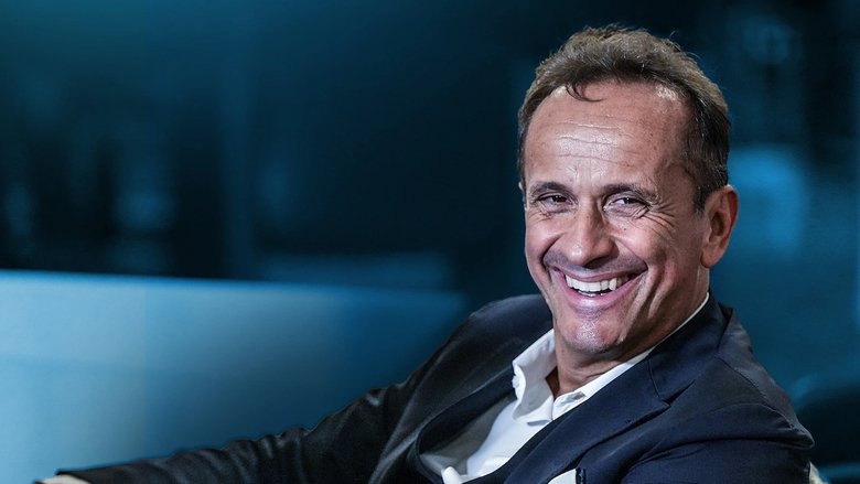 Mudù quante risate (2025)