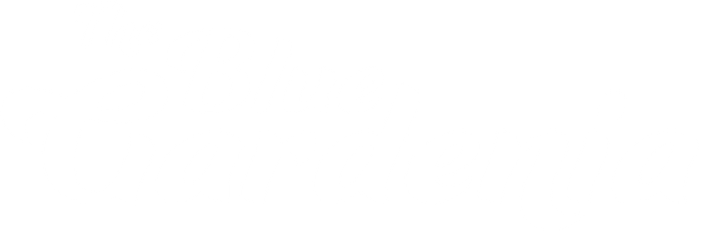 The Blue Gardenia