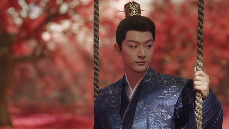 Still image for Lost You Forever season 1 episode 32: Back to Chenrong Still image for Lost You Forever season 1 episode 32: Back to Chenrong