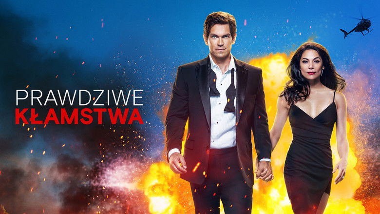 Asrjknw0zpajrtmmgiyrfedk5zr