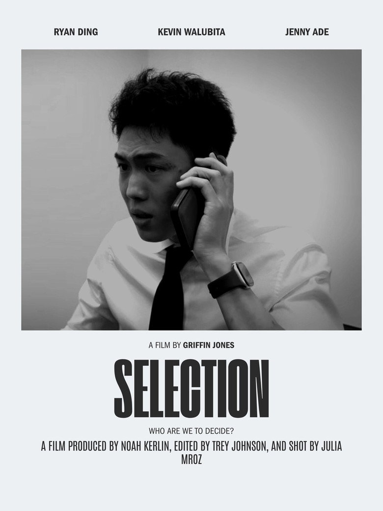 Selection