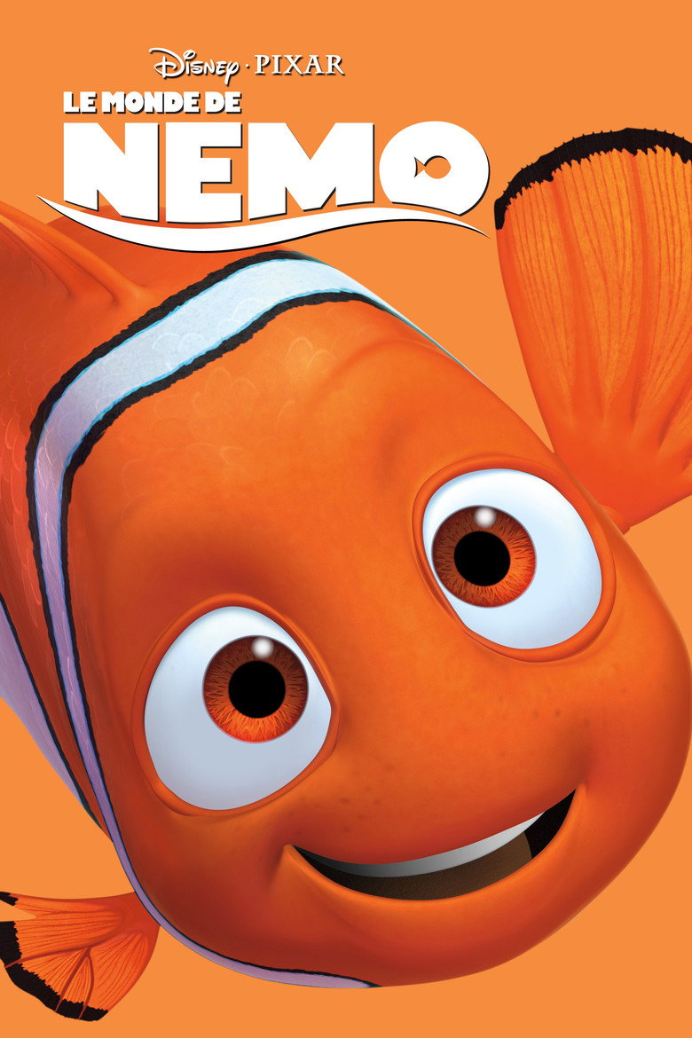 Póster la Película