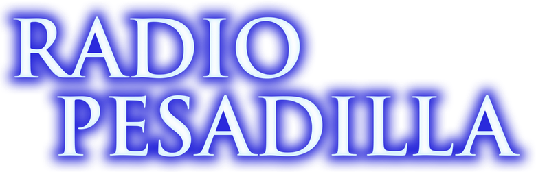 Imagen de Radio Pesadilla