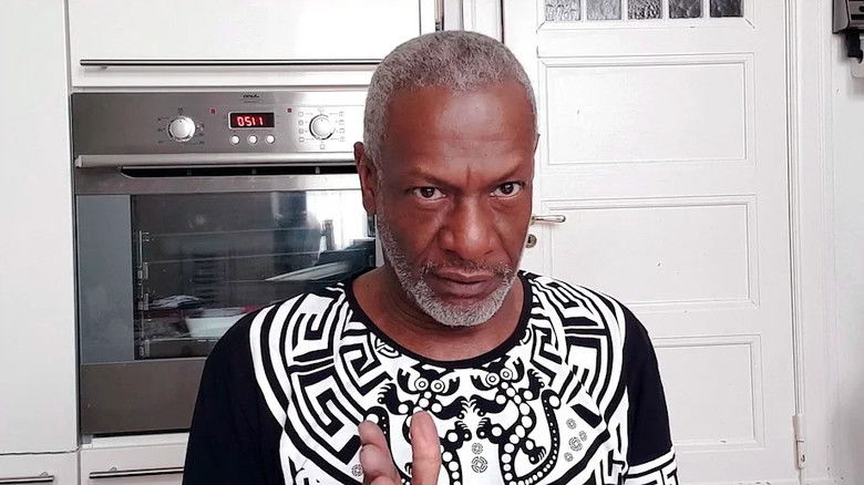 Still image for Maadness season 1 episode 5: Episode 5 Still image for Maadness season 1 episode 5: Episode 5