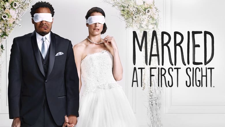 Married at First Sight UK Season 7 Episode 2 : Episode 2