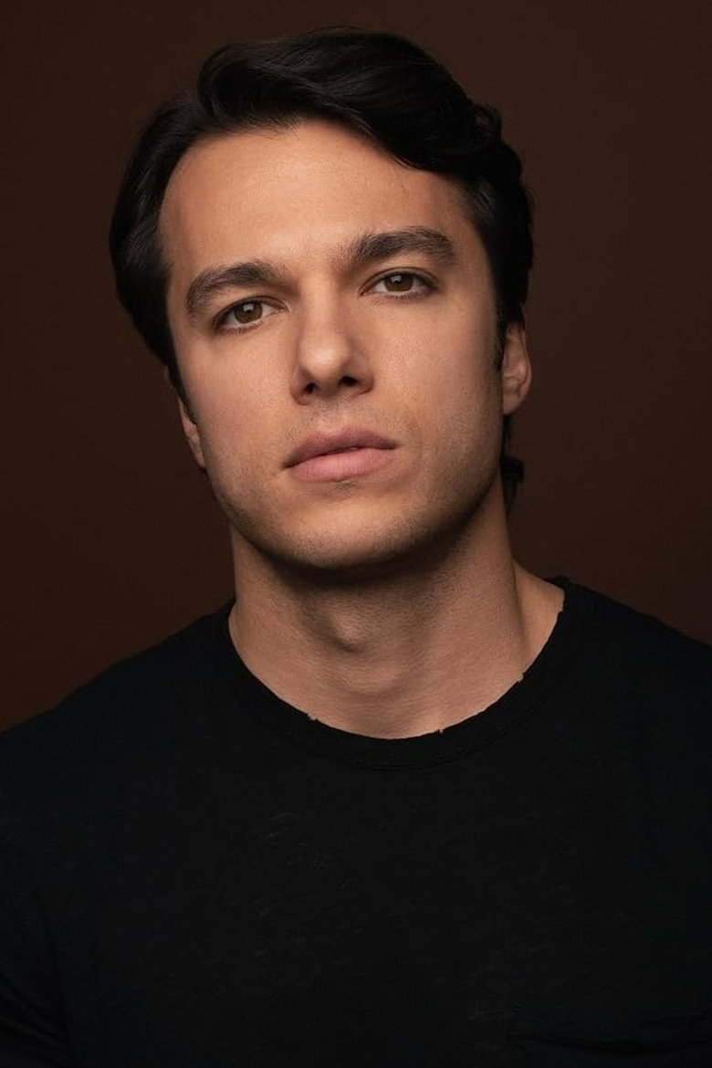 Chris Riggi 4