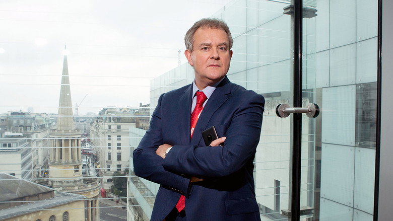 W1A — image 12