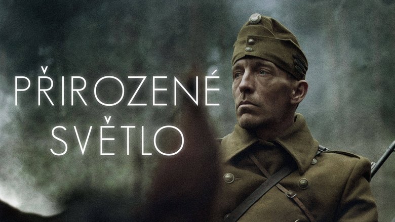 Gallery image from at3gEaAej6d9Bgi2lfiWdnSrgsX.jpg